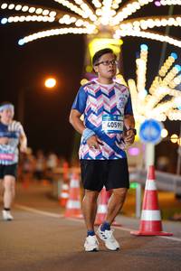 BIB: 40599
                            <button type="button" onclick="openModal(22904390)" class="btn btn-primary btn-sm float-right btn-popup" data-toggle="modal" data-target=".modal-high-quality">
                        <i class="fas fa-shopping-cart"></i> Add to Cart
                    </button>
                                            <button type="button" onclick="isThisMe(22904390, true)" class="btn btn-success btn-sm float-right btn-popup btn-isme hidden" data-toggle="tooltip" data-placement="bottom" title="นี่คือรูปของคุณใช่ไหม คลิกที่นี่เพื่อเอาเข้าอัลบั้ม">
                        <i class="fas fa-plus"></i> Add to album
                    </button>
                    <button type="button" onclick="isThisMe(22904390, false)" class="btn btn-warning btn-sm float-right btn-popup btn-isnotme hidden">
                        <i class="fas fa-ban"></i> Remove from album
                    </button>